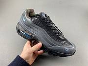 Nike Air Max 95 SP Corteiz Aegean Storm  FB2709-002 - 5