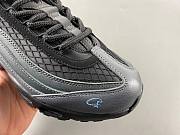 Nike Air Max 95 SP Corteiz Aegean Storm  FB2709-002 - 6