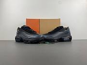 Nike Air Max 95 SP Corteiz Aegean Storm  FB2709-002 - 3