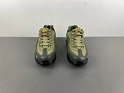Nike Air Max 95 SP Corteiz Gutta Green  FB2709-300 - 4