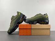 Nike Air Max 95 SP Corteiz Gutta Green  FB2709-300 - 3