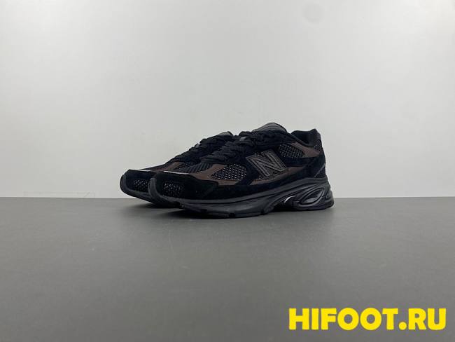 New Balance M2010RN  2025022001 - 1