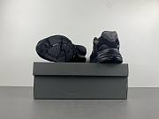 New Balance M2010RN  2025022001 - 6