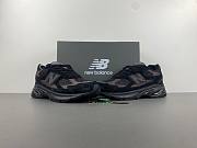 New Balance M2010RN  2025022001 - 4