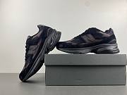 New Balance M2010RN  2025022001 - 3