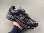 New Balance M2010RN  2025022001 - 2