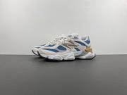New Balance 9060 Heron Blue Grey  U9060FM - 1