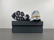 New Balance 9060 Heron Blue Grey  U9060FM - 6