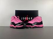 Air Jordan 11 CT8012-500 - 5