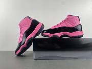 Air Jordan 11 CT8012-500 - 3