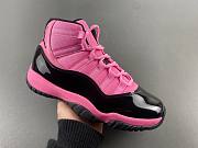 Air Jordan 11 CT8012-500 - 2