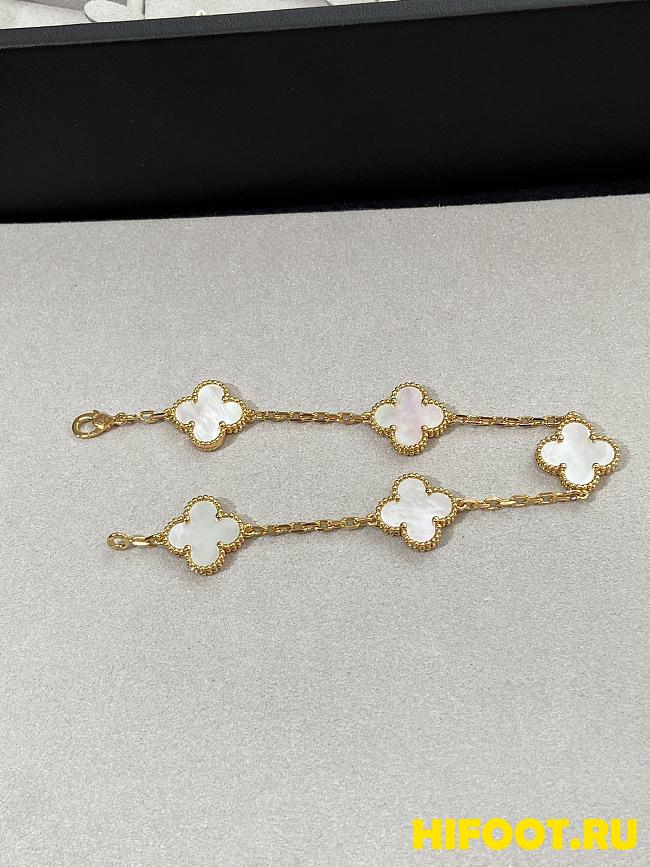 VCA bracelet 2025022301 - 1