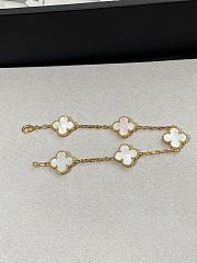 VCA bracelet 2025022301 - 1