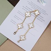 VCA bracelet 2025022301 - 6