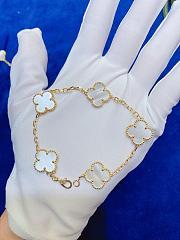 VCA bracelet 2025022301 - 5