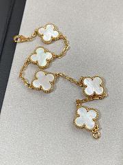 VCA bracelet 2025022301 - 3