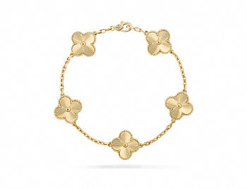 VCA bracelet 2025022302