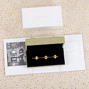 VCA bracelet 2025022302 - 2