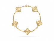 VCA bracelet 2025022302 - 3