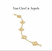 VCA bracelet 2025022302 - 4