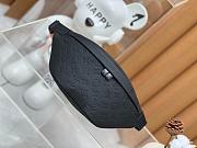 LV discory Bumbag PM 44*15*9CM  - 5