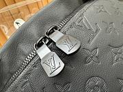 LV discory Bumbag PM 44*15*9CM  - 2