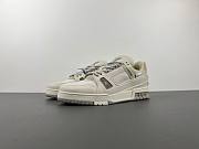 LV sneaker 2025022701 - 1