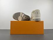 LV sneaker 2025022701 - 6