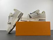 LV sneaker 2025022701 - 3