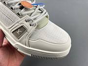 LV sneaker 2025022701 - 2