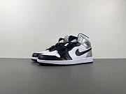 Air Jordan 1 Mid DQ8423-103 - 1