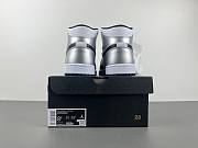 Air Jordan 1 Mid DQ8423-103 - 6