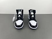 Air Jordan 1 Mid DQ8423-103 - 3