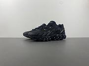 Nike Air Max Dn8 Black  FQ7860-002 - 1