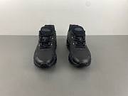 Nike Air Max Dn8 Black  FQ7860-002 - 4