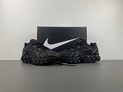 Nike Air Max Dn8 Black  FQ7860-002 - 5
