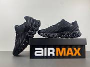 Nike Air Max Dn8 Black  FQ7860-002 - 6