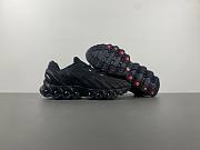 Nike Air Max Dn8 Black  FQ7860-002 - 3