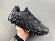 Nike Air Max Dn8 Black  FQ7860-002 - 2