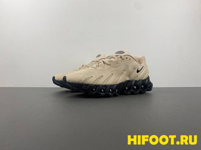 Nike Air Max DN8 FQ7860-033 - 1