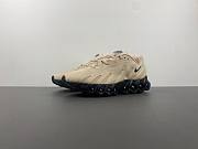 Nike Air Max DN8 FQ7860-033 - 1
