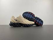 Nike Air Max DN8 FQ7860-033 - 5
