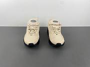 Nike Air Max DN8 FQ7860-033 - 4