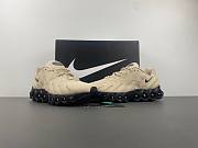 Nike Air Max DN8 FQ7860-033 - 3
