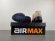 Nike Air Max DN8 FQ7860-033 - 2