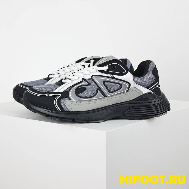 Dior B30 Countdown sneaker 2025022801 - 1
