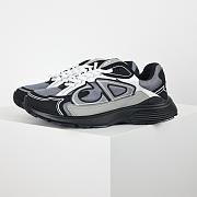 Dior B30 Countdown sneaker 2025022801 - 1