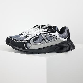 Dior B30 Countdown sneaker 2025022801