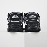 Dior B30 Countdown sneaker 2025022801 - 6