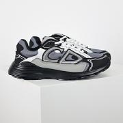 Dior B30 Countdown sneaker 2025022801 - 3